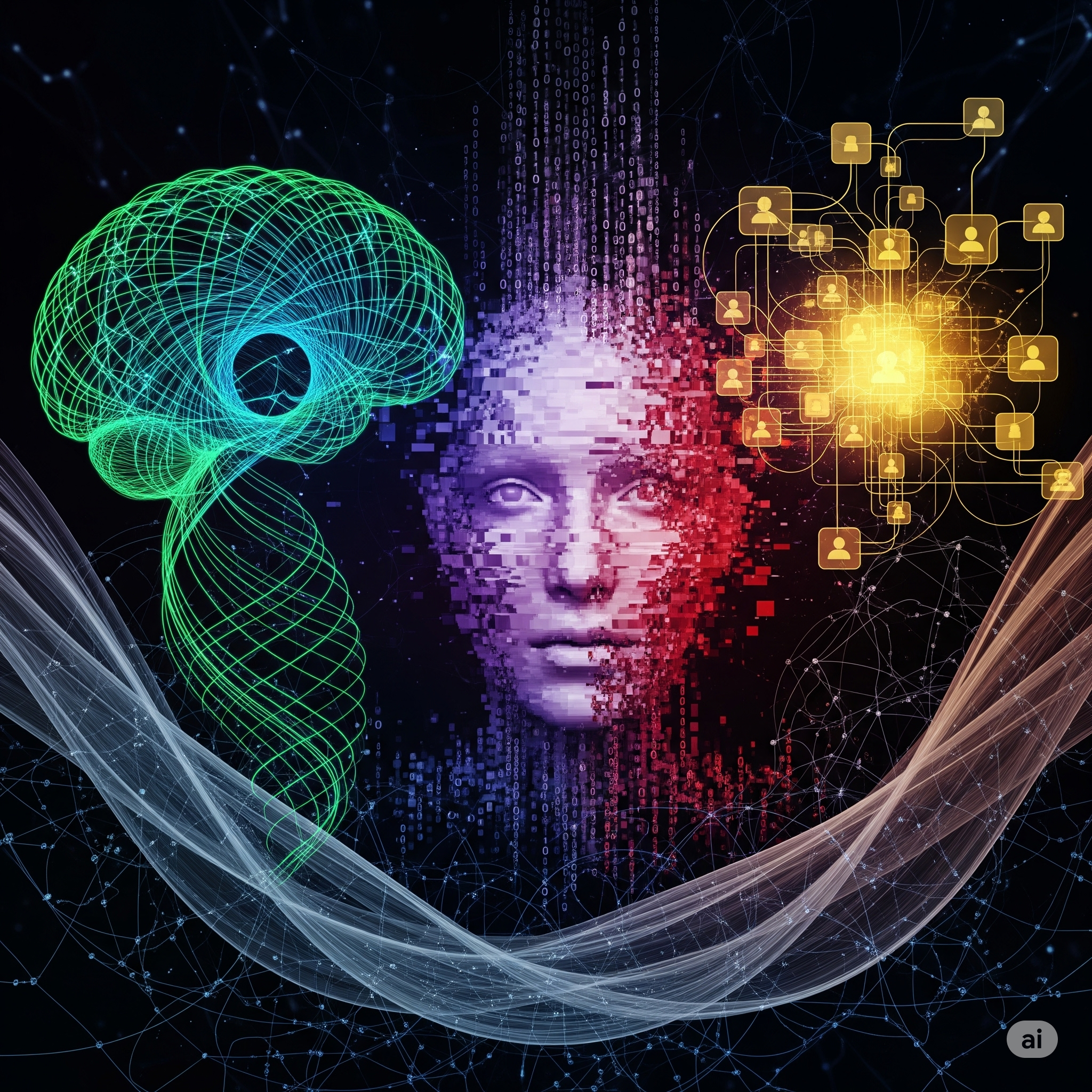 Imagem do Jogo de Informática