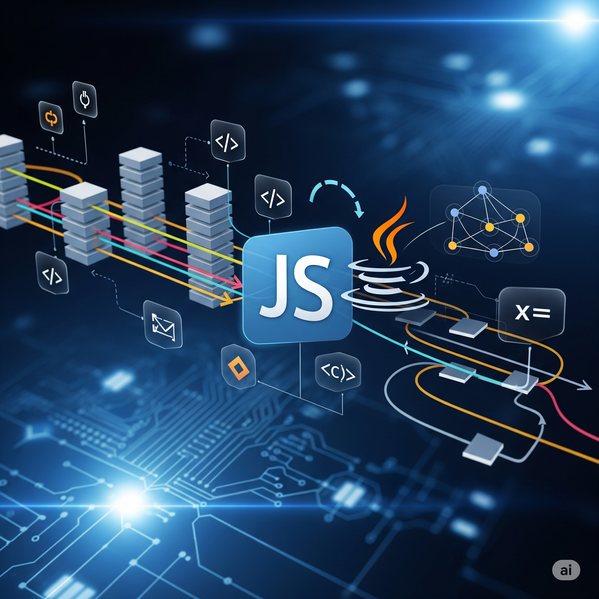 Imagem do Jogo de Informática