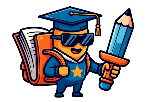 Logo Jogos Educacionais